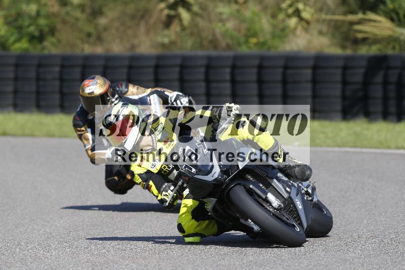 /Archiv-2024/58 13.08.2024 Paddys Races Days-Brenner25 ADR/Sport-Profi/187